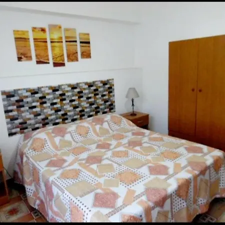 Le Signorine Maison d'hôtes