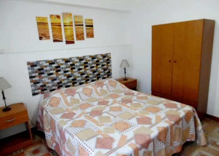 Le Signorine Casa de hóspedes